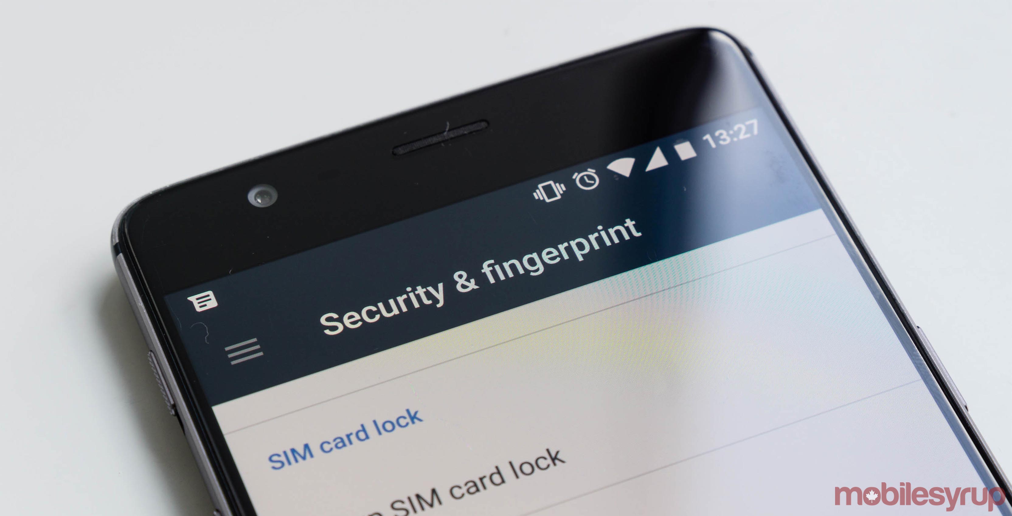 Top 10 Home Security Apps for Android and iOS Devices