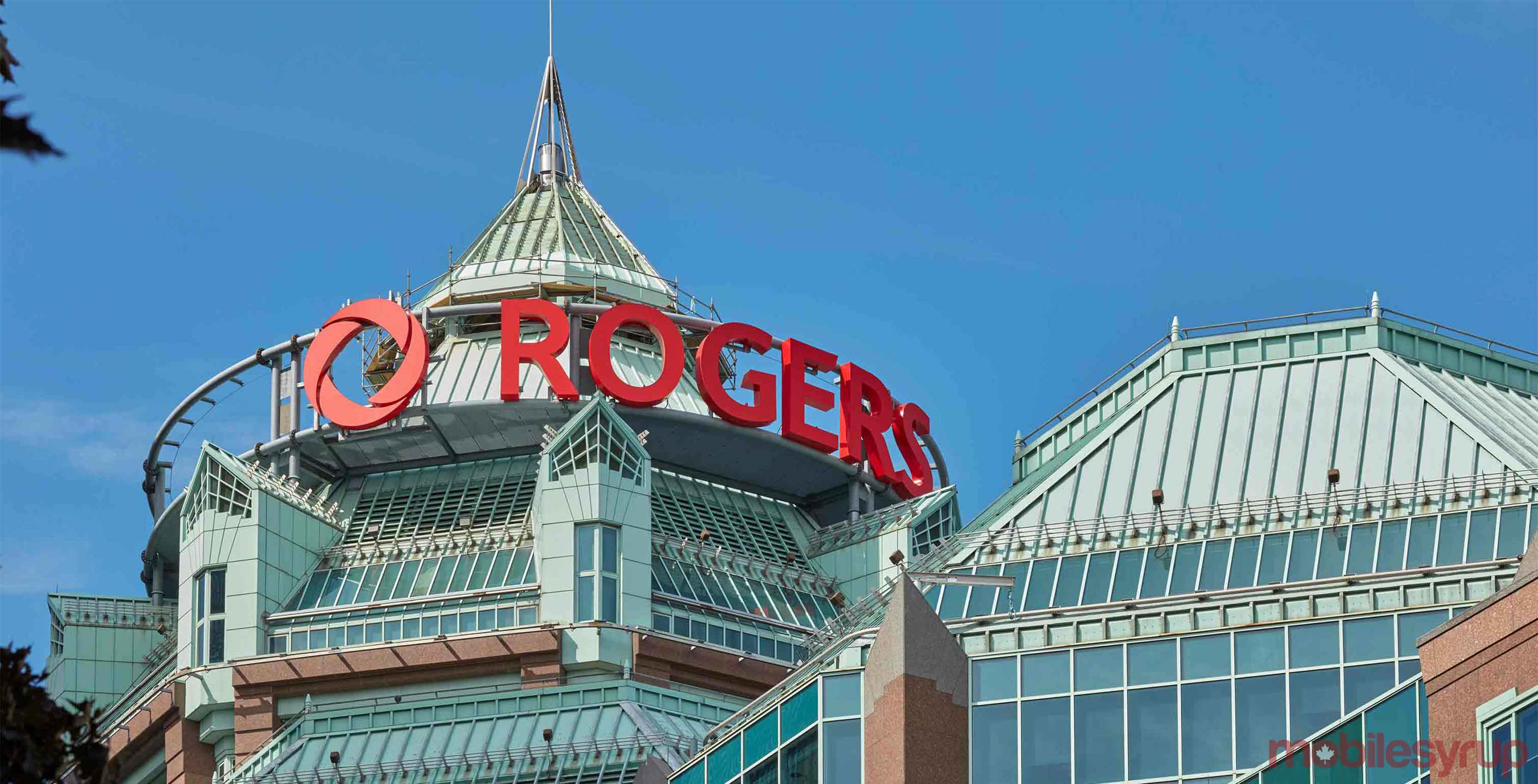 Rogers, Bell, Telus are among Canada's most valuable brands