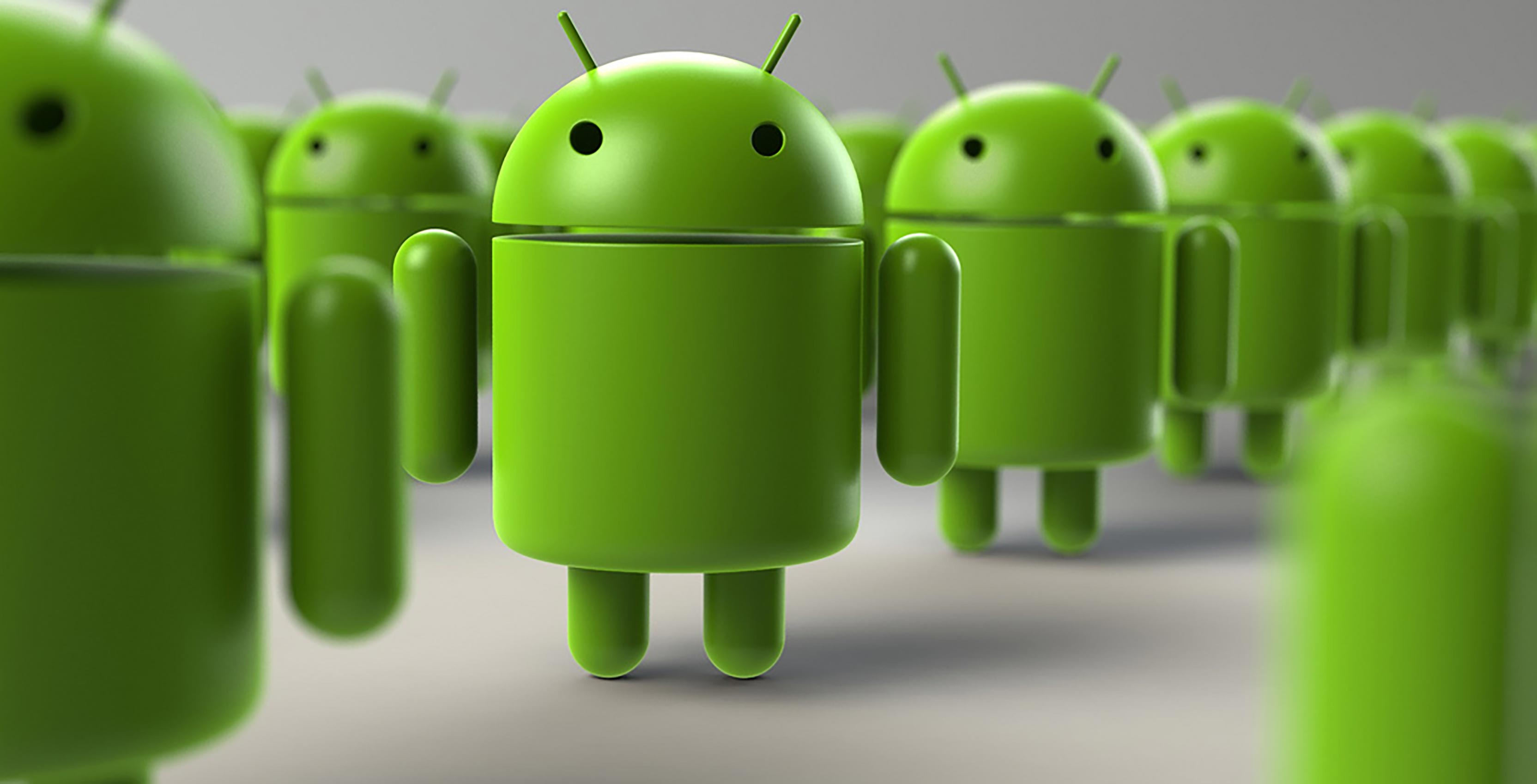 Massive Android vulnerability discovered, hackers can control your phone remotely