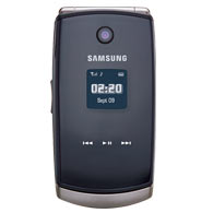 Samsung A516