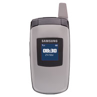 Samsung C327