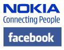 nokia Facebook Possible Merger - MobileSyrup.com