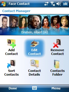CnetC Face Contact - MobileSyrup.com