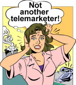 do-not-call-me-telemarketer