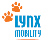 Lynx Mobility Canada