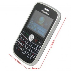 l900i_quad_band_cell_phone_with_qwerty_keypad_03