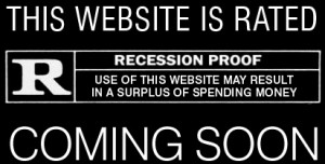 screw-you-recession