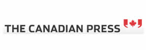 logo_canadian_press