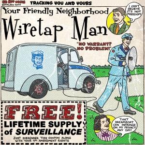 wiretapping-canada