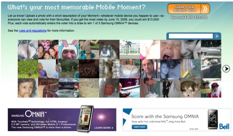 mobilemomentsimage