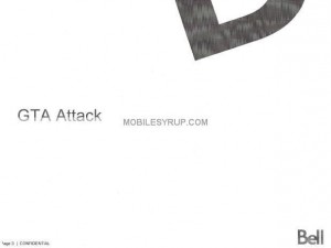 GTA-attack-1
