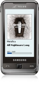 metallica-phone