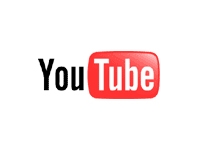 top_youtube_logo_31_Dec_06