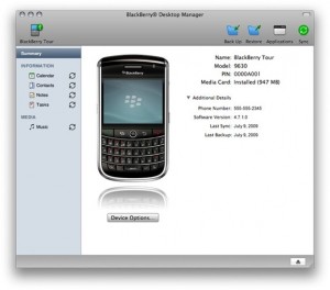 RIM-blackberry-desktop-mac