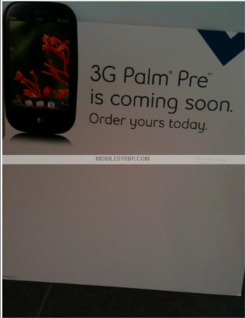 bell-palm-pre-instore-ad