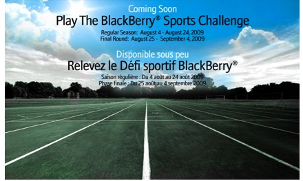 blackberry-sports-challenge