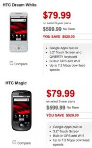 rogers-drop-price-android