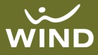 wind-logo