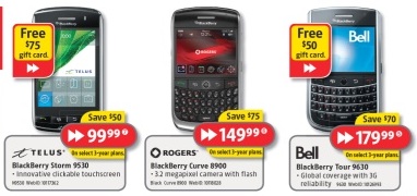 fs-blackberry-deals