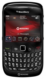 rogers8520-official