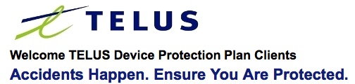 telus-device-protection-plan