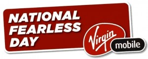 virgin-national-fearless-day