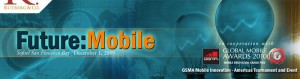 future-mobile-2009-top
