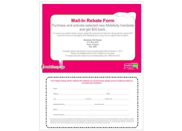 mobilicity-to-offer-50-mail-in-rebate-on-select-devices-launching