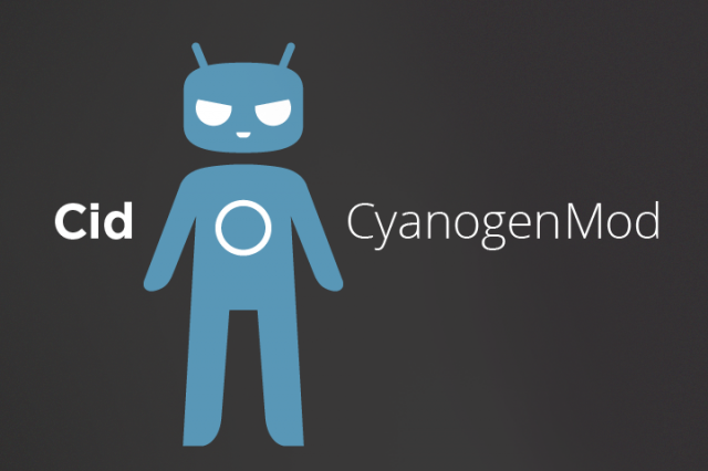 cid-cyanogenmod