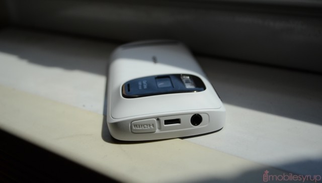 pureview808-8