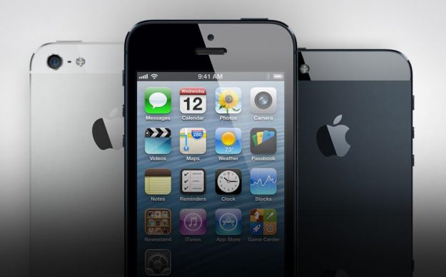apple-iphone-5-everything-you-need-to-know