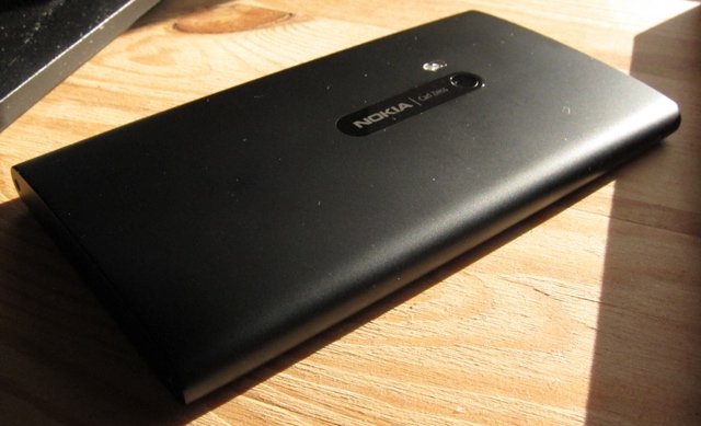 lumia920review-3