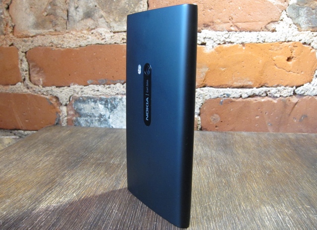 lumia920review-5