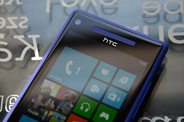 htc8xreview-7