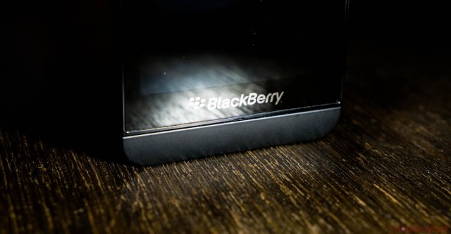 blackberryz10-14