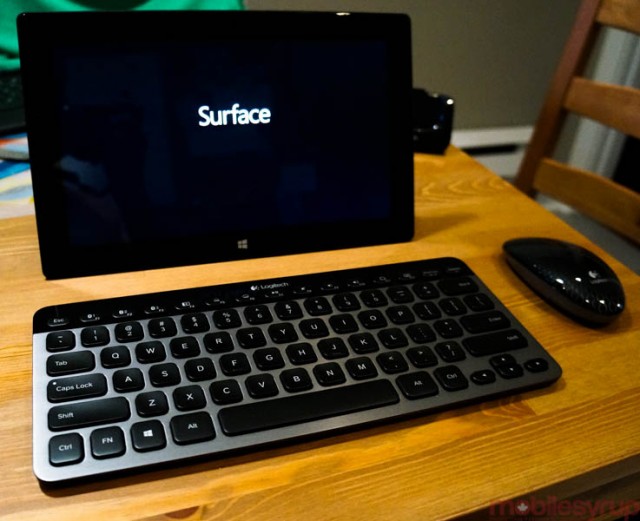 surface-11