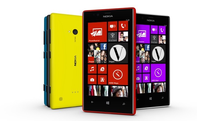 Nokia-Lumia-720-Color-Range