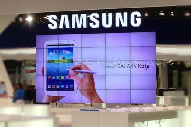 gnote_mwc-580x369_large