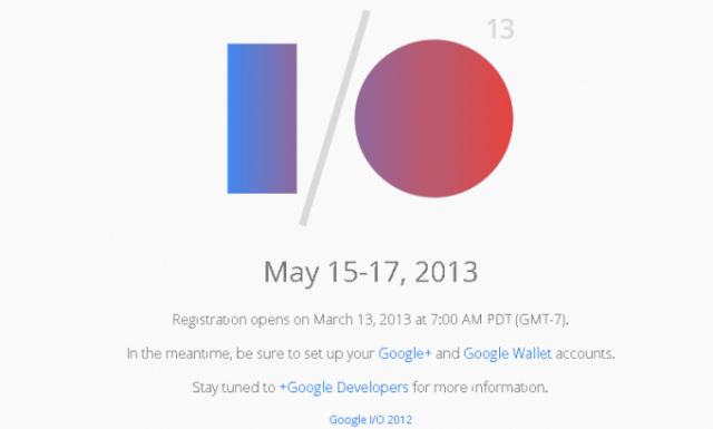 google-io-2013-registration-date