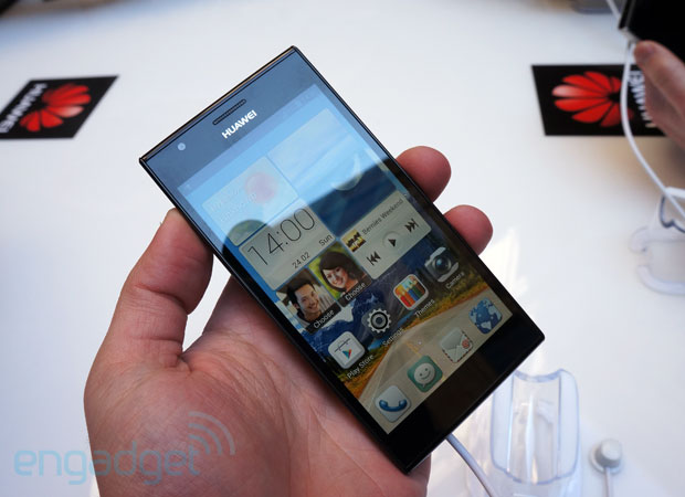 huawei-ascend-p2-hands-on