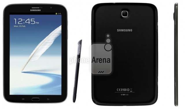 Samsung-Galaxy-Note-8-0-Charcoal-Black
