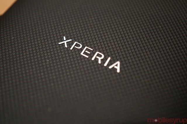 xperiazlreview-14
