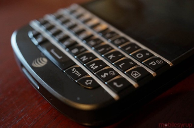 blackberryq10-5
