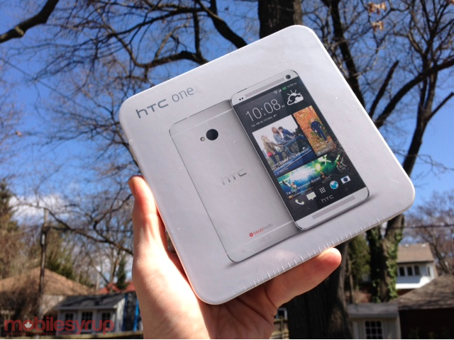 htc-one-contest-image