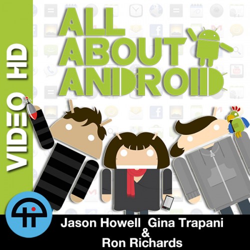 all-about-android-hd
