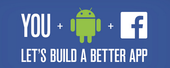 Facebook_for_Android_Beta_Testers-2
