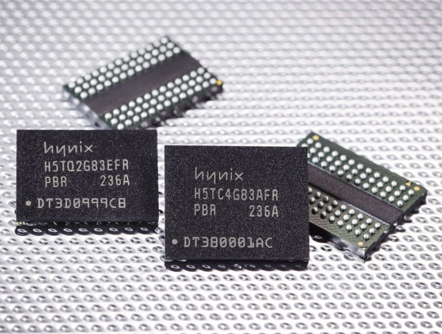 SK-Hynix-Intros-20nm-DDR3L-RS-DRAM-With-Reduced-Standby-Power-2