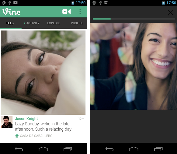 Vine_for_Android_gets_front-facing_camera_support__upload_manager_and_more_speed_improvements___MobileSyrup.com