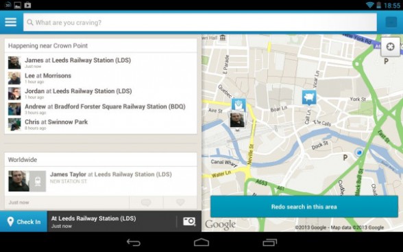 foursquare-android-tablets