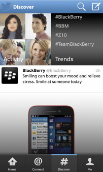 BlackBerry_World_-_Twitter